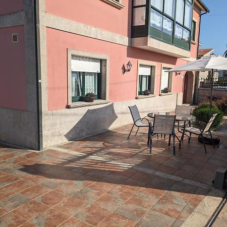Alicia Bis Apartment ซันเชนโช ภายนอก รูปภาพ